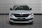 Skoda Kodiaq Image 8