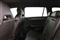 Skoda Kodiaq Image 9