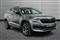 Skoda Kodiaq Image 1
