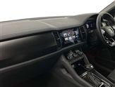 Skoda Kodiaq Image 2