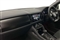 Skoda Kodiaq Image 2