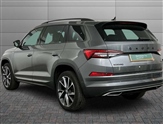 Skoda Kodiaq Image 3