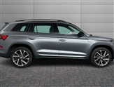 Skoda Kodiaq Image 4