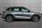 Skoda Kodiaq Image 4