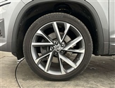 Skoda Kodiaq Image 5