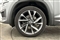 Skoda Kodiaq Image 5