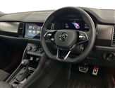 Skoda Kodiaq Image 6