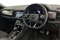 Skoda Kodiaq Image 6