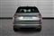 Skoda Kodiaq Image 7