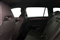 Skoda Kodiaq Image 9
