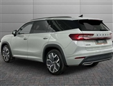 Skoda Kodiaq Image 3