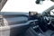 Skoda Kodiaq Image 2