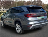 Skoda Kodiaq Image 3
