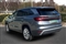 Skoda Kodiaq Image 3