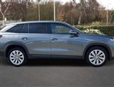 Skoda Kodiaq Image 4