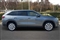 Skoda Kodiaq Image 4