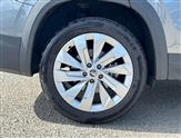 Skoda Kodiaq Image 5