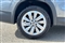 Skoda Kodiaq Image 5
