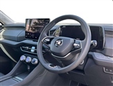 Skoda Kodiaq Image 6