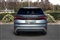 Skoda Kodiaq Image 7