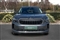 Skoda Kodiaq Image 8