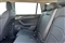 Skoda Kodiaq Image 9