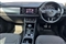 Skoda Kodiaq Image 10