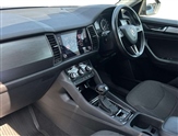 Skoda Kodiaq Image 2