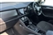 Skoda Kodiaq Image 2