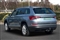 Skoda Kodiaq Image 3