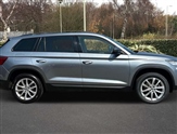 Skoda Kodiaq Image 4