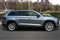 Skoda Kodiaq Image 4