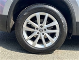 Skoda Kodiaq Image 5