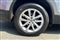 Skoda Kodiaq Image 5