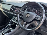 Skoda Kodiaq Image 6