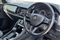Skoda Kodiaq Image 6