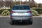 Skoda Kodiaq Image 7