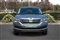 Skoda Kodiaq Image 8
