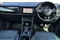 Skoda Kodiaq Image 10