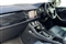 Skoda Kodiaq Image 2