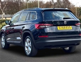 Skoda Kodiaq Image 3