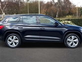 Skoda Kodiaq Image 4