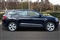 Skoda Kodiaq Image 4