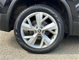Skoda Kodiaq Image 5