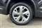 Skoda Kodiaq Image 5
