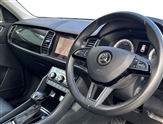 Skoda Kodiaq Image 6