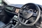 Skoda Kodiaq Image 6