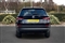 Skoda Kodiaq Image 7
