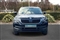 Skoda Kodiaq Image 8