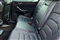 Skoda Kodiaq Image 9